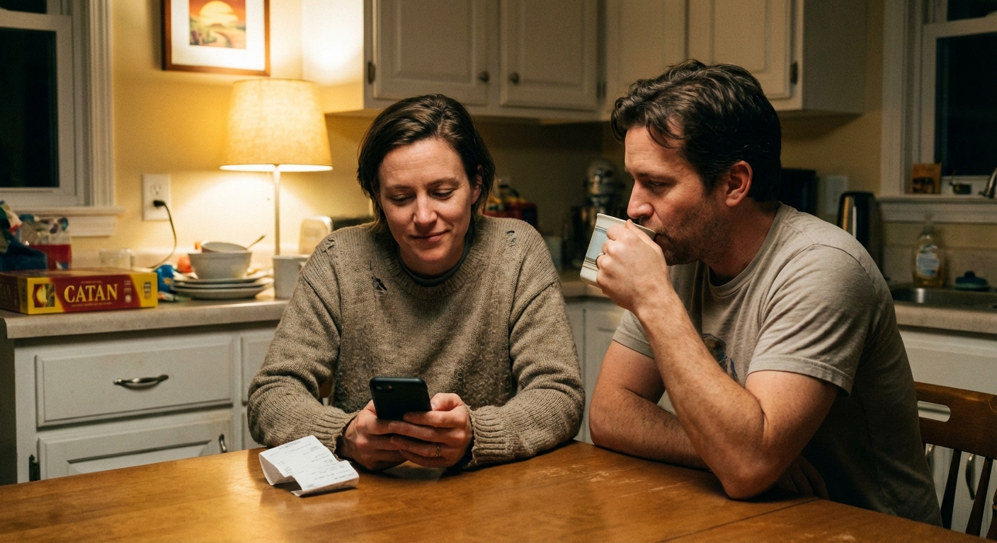 Bollette che cambiano ogni mese: come difendere i conti di casa