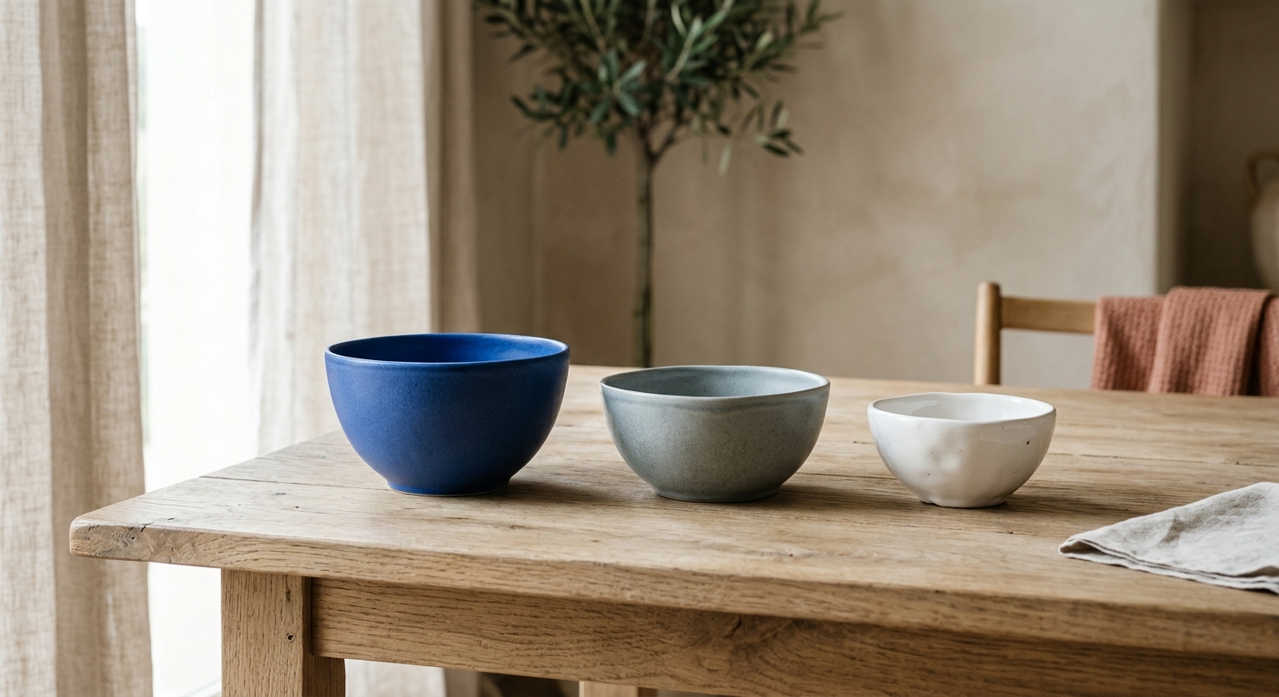 Budgeting senza stress: come pianificare le spese senza sentirsi in prigione.