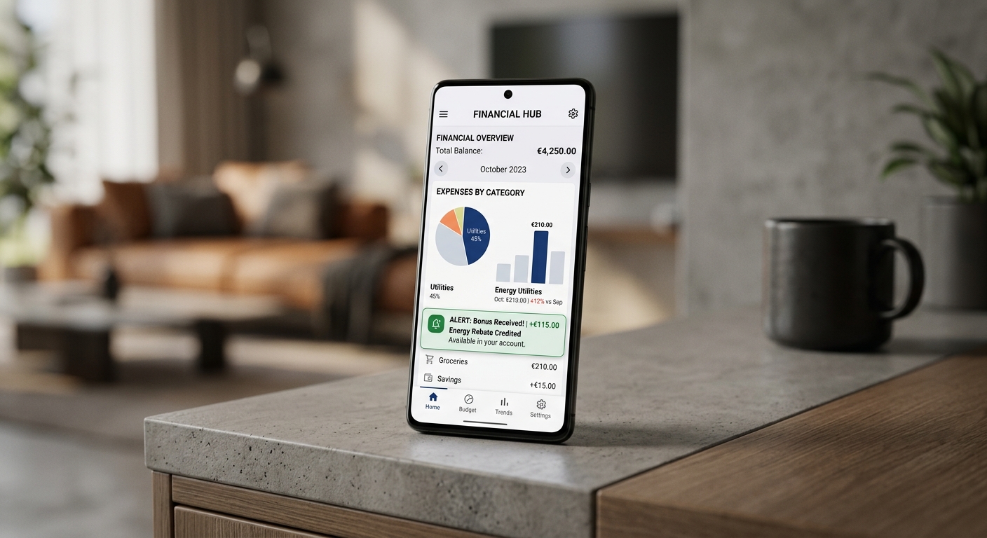 Decreto Bollette 2026 e Bonus 115€: La Trappola della Scadenza ISEE
