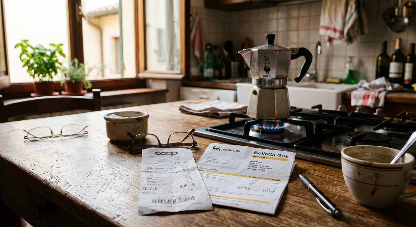 Freelance e Solopreneur: come non farsi strozzare dalle tasse (e godersi i guadagni).