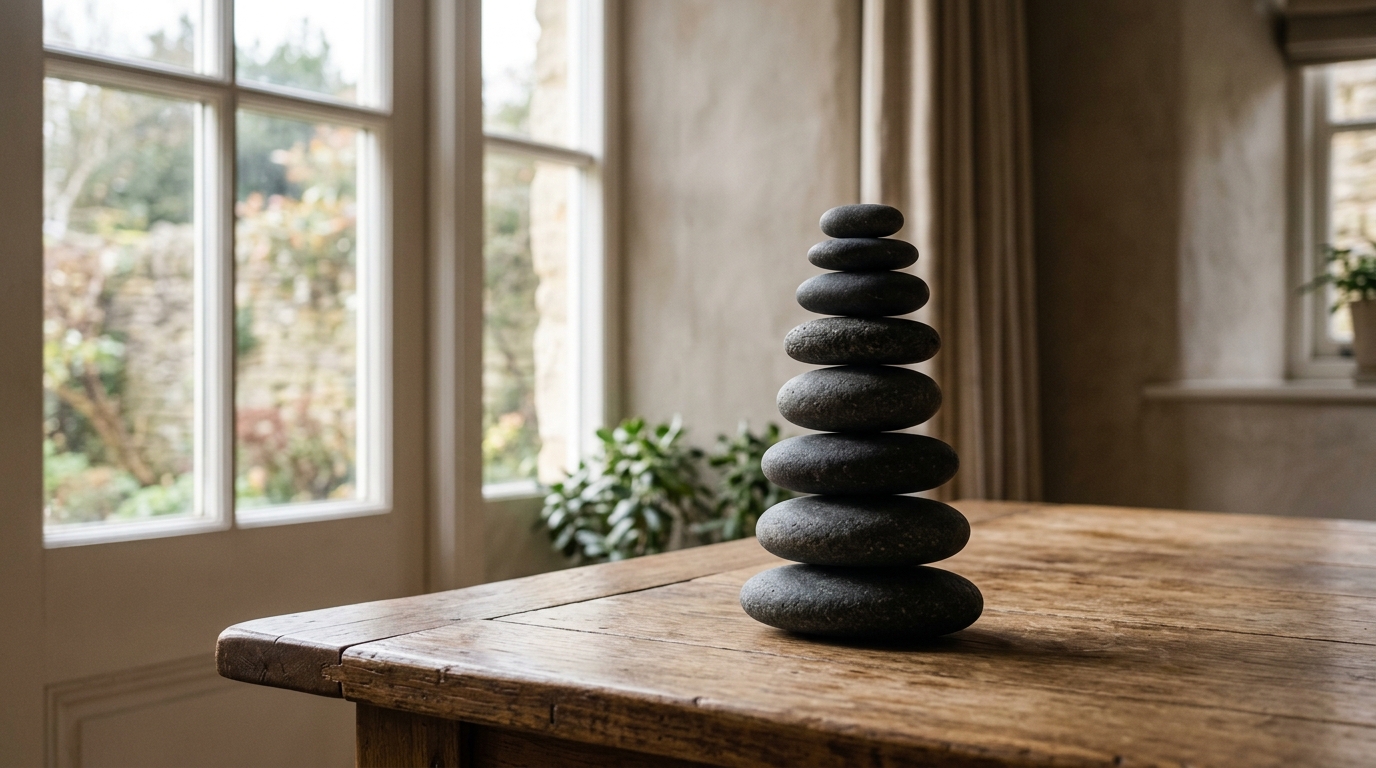 Perché la tua media di spesa è più importante del tuo saldo attuale