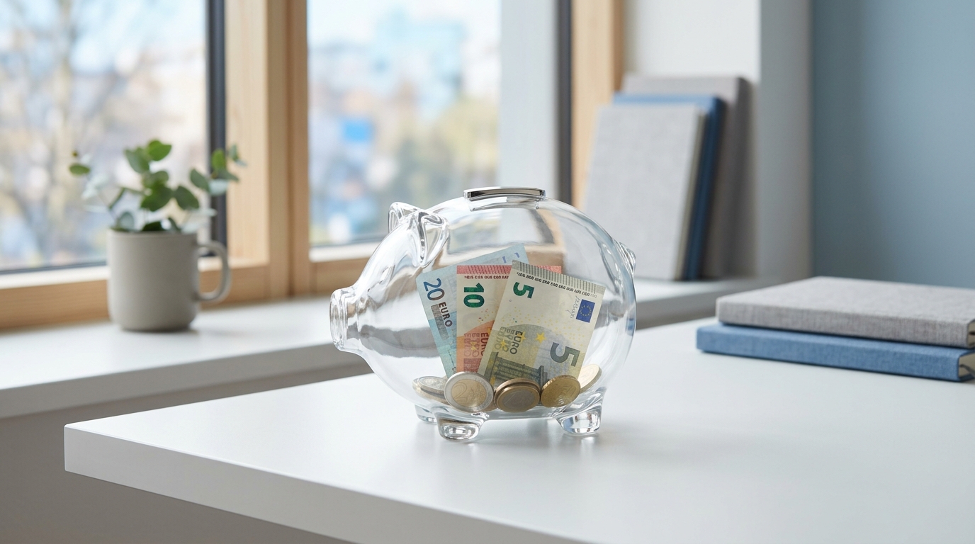 Premi Produttività 2026: Tassati all’1%. Ecco come incassare il massimo (e non farlo sparire)