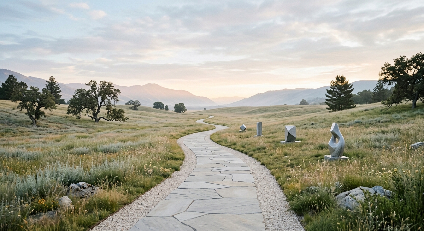 Media Annuale e Awareness